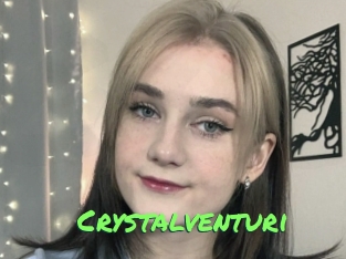 Crystalventuri
