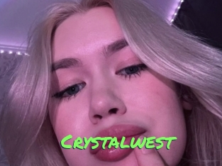 crystalwest Gros Seins