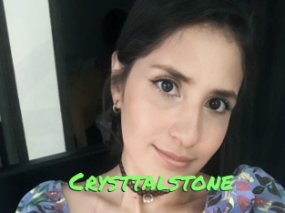 Crysttalstone