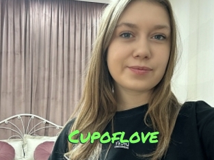 cupoflove Gros Seins