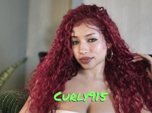 curly915 Gros Seins