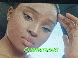 Curvatious