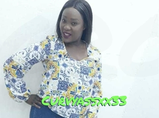 Curvyassxx33