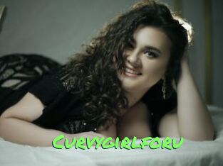 Curvygirlforu