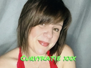 Curvykatie_xxx