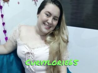 curvylorie65 Gros Seins