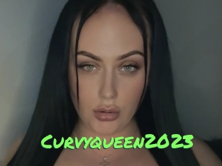 Curvyqueen2023