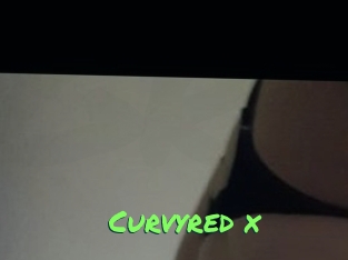 Curvyred_x