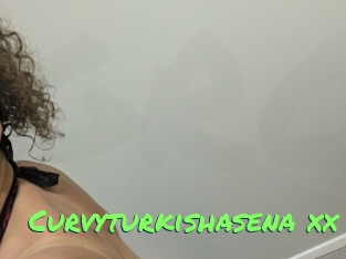 Curvyturkishasena_xx