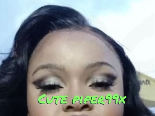 Cute_piper99x
