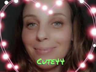 Cute44
