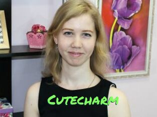 Cutecharm