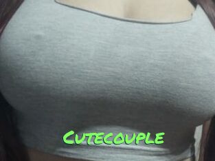 Cutecouple