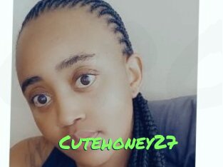 Cutehoney27