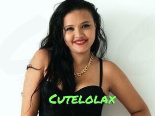 Cutelolax