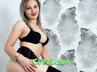 Cutelora