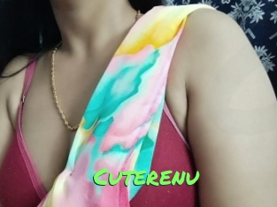 cuterenu Gros Seins