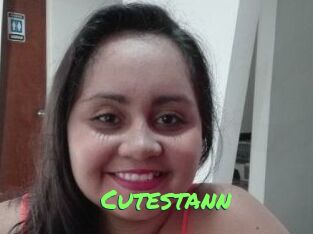 Cutest_ann