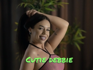 Cutie_debbie