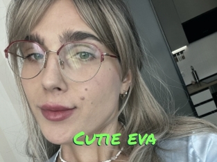cutie_eva Gros Seins