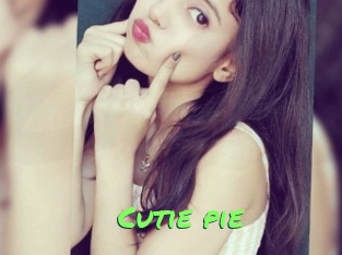 Cutie_pie