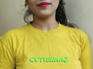 Cutienaaz