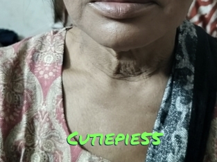 Cutiepie55