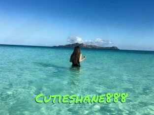 Cutieshane888