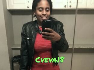 Cveva18