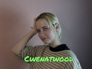Cwenatwood