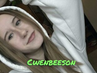 Cwenbeeson