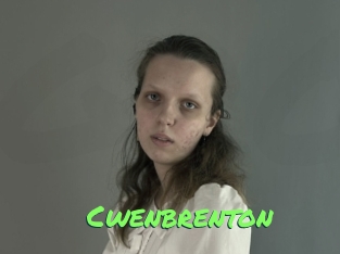 Cwenbrenton