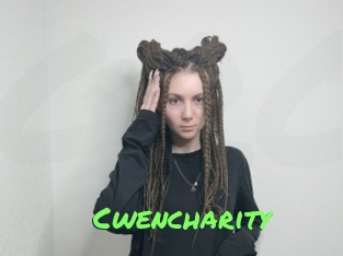 Cwencharity