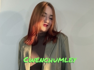 Cwenchumley