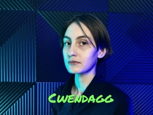 Cwendagg