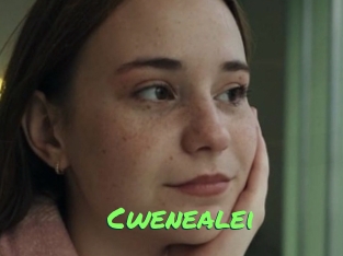 Cwenealei