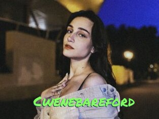 Cwenebareford