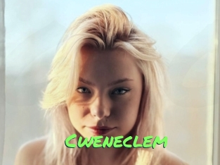 Cweneclem