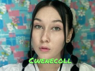 Cwenecoll