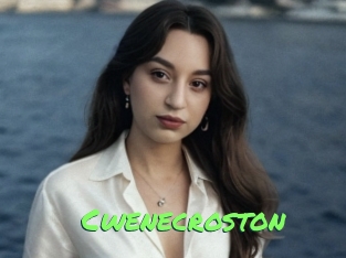 cwenecroston Gros Seins