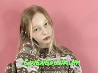 Cwenedunkum