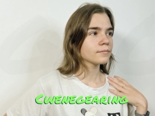 cwenegearing Gros Seins