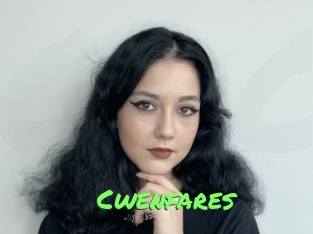 cwenfares Gros Seins