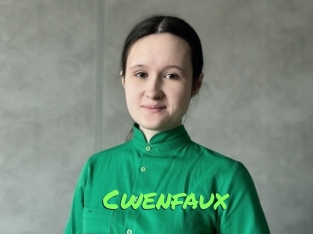 Cwenfaux