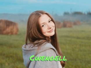 Cwengell