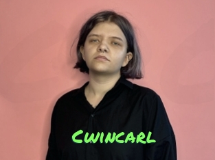 Cwincarl