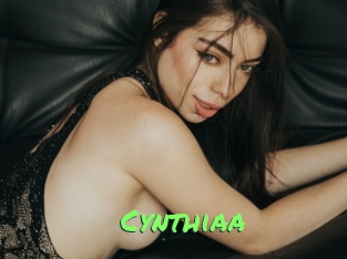 cynthiaa Gros Seins