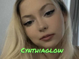 Cynthiaglow