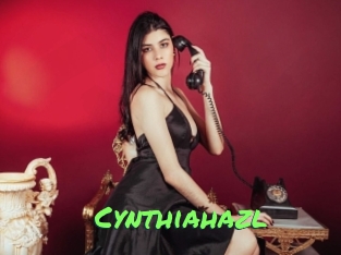 Cynthiahazl