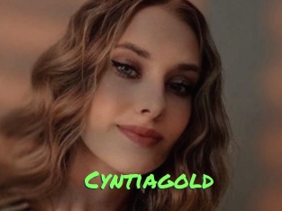 Cyntiagold